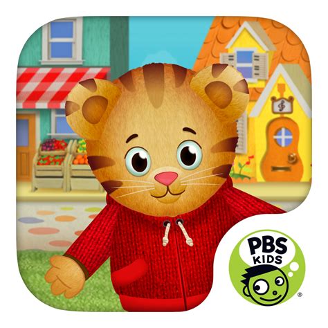 explore daniel's neighborhood free|explore daniel's neighborhood games.